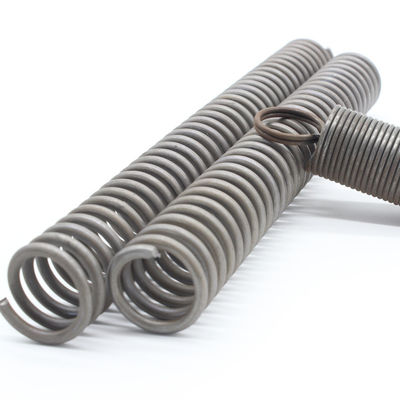 300w Spark Brand Wire Heating Spiral Heating Electrical Resistance Alloys