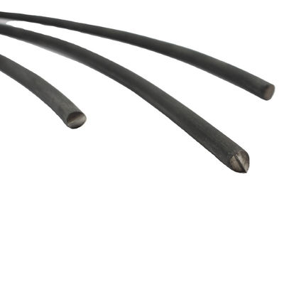 Tensile Strength Blue Resistance Heating Alloys Aluminum Wire for Heating Product ISO9001 Certified