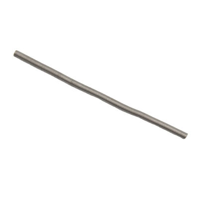 Fe Cr Al Heating Resistance Alloys Bright/Golden Yellow/Blue 1.43 Electrical Resistivity ISO9001 Certified