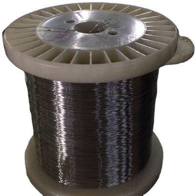 Wire House Heating Wiring Cables 0cr23al5 Electrical Resistance Heater Fecral Alloy