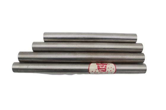 Ni Cr Resistance Heating Alloys Spark Model Rubber Insulated Wire 1300