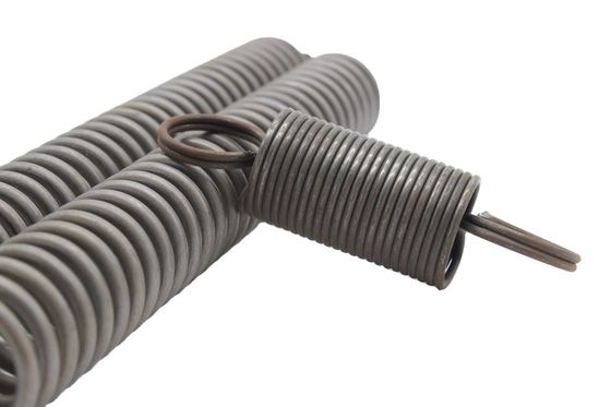 Tensile Strength Heating Resistance Alloys Spark Fe Cr Al Bare Wire ISO9001 Certified