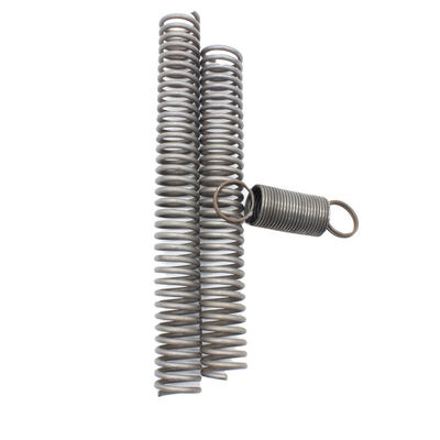 Tensile Strength Heating Resistance Alloys Spark Fe Cr Al Bare Wire ISO9001 Certified
