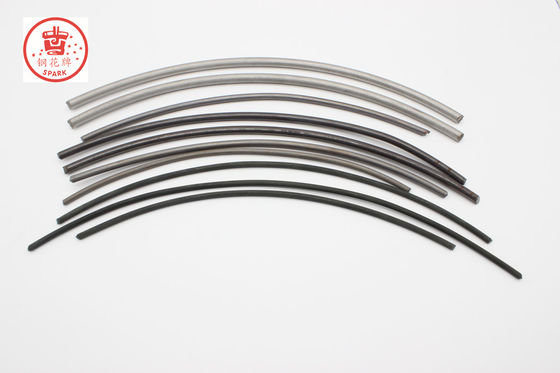 SPARK Fe-Cr-Al 0cr21al6nb Coil Resistor Heating Wire 0.03-10.00 0.08-0.4mm Bare