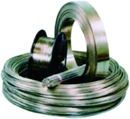 SPARK Coil 0Cr25Al5 Resistor Heater Fecral Heating Wire OEM