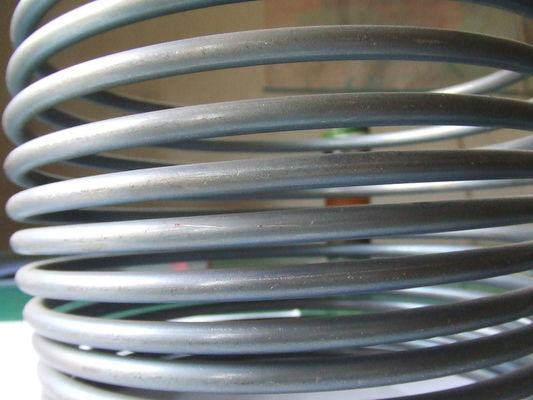 SPARK Coil 0Cr25Al5 Resistor Heater Fecral Heating Wire OEM