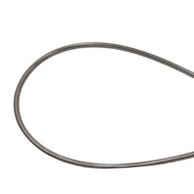300w Spark Brand Wire Heating Spiral Heating Electrical Resistance Alloys