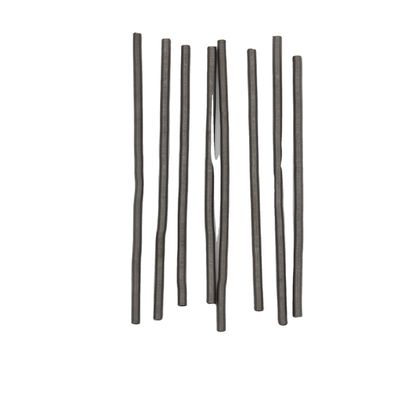 300w Spark Brand Wire Heating Spiral Heating Electrical Resistance Alloys