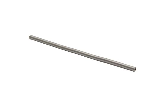 300w Spark Brand Wire Heating Spiral Heating Electrical Resistance Alloys