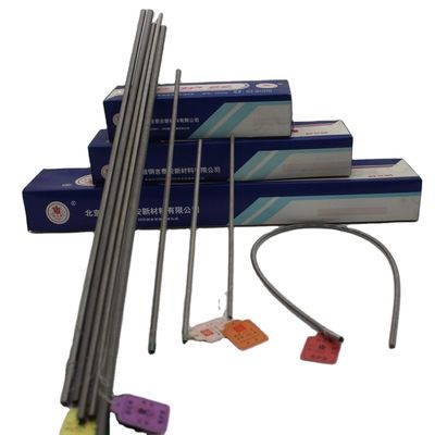 300w 500w 600w Spiral Bare High Heat Resistor Spark Resistance Brand Spiral