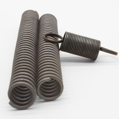 300w 500w 600w Spiral Bare High Heat Resistor Spark Resistance Brand Spiral