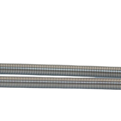 300w 500w 600w Spiral Bare High Heat Resistor Spark Resistance Brand Spiral