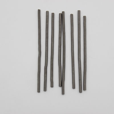 300w 500w 600w Spiral Bare High Heat Resistor Spark Resistance Brand Spiral