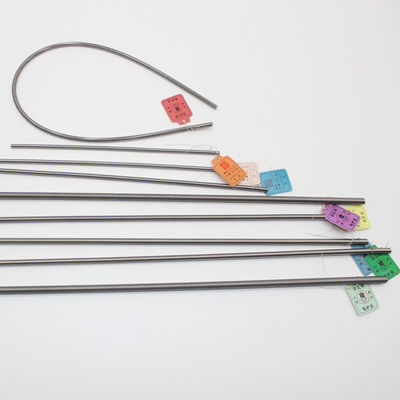 300w 500w 600w Spiral Bare High Heat Resistor Spark Resistance Brand Spiral