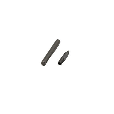 Wire Conductor Bar Core Invar Alloy Stainless Steel Heating Element Conductor Core