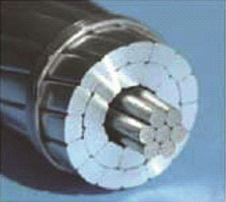 Wire Conductor Bar Core Invar Alloy Stainless Steel Heating Element Conductor Core