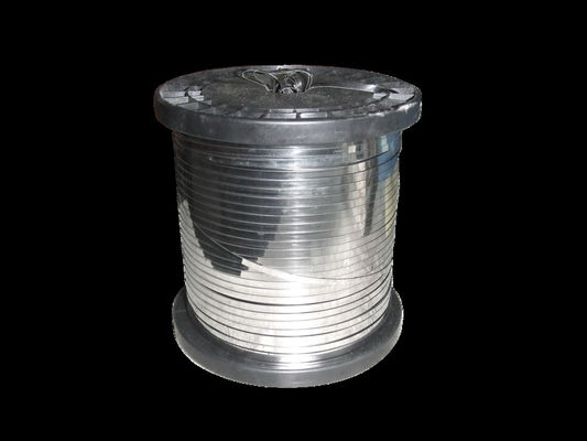 Heating Heater Alloys Bare Black Annealed Soft Solid Bright White Rubber Bands