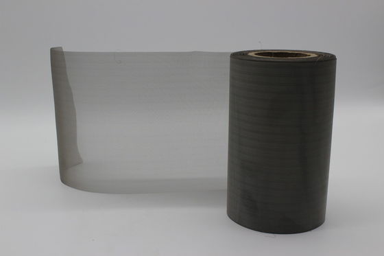 Wood Box SPARK 0.25-1.0mm Base Fibrils 0cr20al6 Heat Wire Resistance