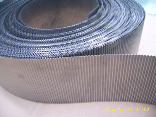 Cr20ni80 Nichrome Strip Heater Electrical Wire Nickel Plated Bare Cable Heater