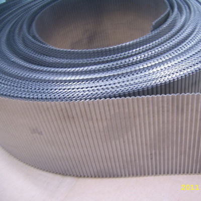 Customized Heating Strip Heater Heating Amorphous Strip Cores