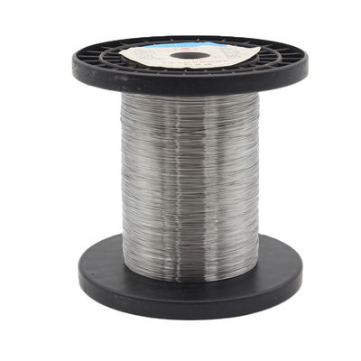 ISO Certificate Heating 0Cr19Al3 0.40 0.39mm PVC Insulation Material