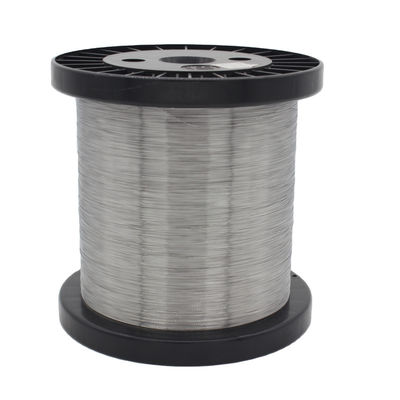 Heating Best Selling Stainless Steel Wire N36 5.0-8.0