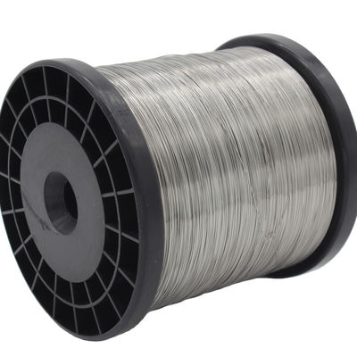 Heating Best Selling Stainless Steel Wire 316L 1.0-1.9mm